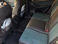 2023 Geely Monjaro (Xingyue L) I, синий, 2900000 рублей - вид 8