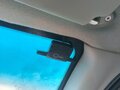 2008 Daewoo Matiz I Рестайлинг, серебристый, 150000 рублей - вид 11