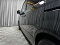 2026 Honda Stepwgn Spada VI, чёрный, 3700000 рублей - вид 10