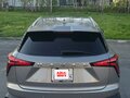2024 Haval F7 II, серый, 2200000 рублей - вид 5