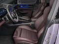 2025 Porsche Macan 4 II, пурпурный, 15000000 рублей - вид 8