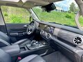 2023 Tank 300 I, чёрный, 2950000 рублей - вид 7