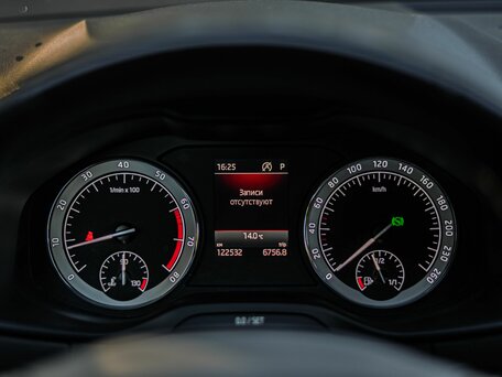2020 Skoda Karoq I, зелёный, 1870000 рублей, вид 5