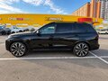 2023 BMW X7 40i I (G07) Рестайлинг, чёрный, 16500000 рублей - вид 7