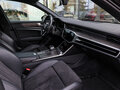 2020 Audi A6 allroad 50 TDI IV (C8), чёрный, 4998000 рублей - вид 9