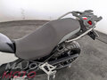 2019 BMW F 750 GS, белый, 1060000 рублей - вид 7
