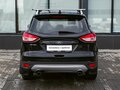 2015 Ford Kuga II, чёрный, 1179000 рублей - вид 3
