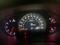 2020 Kia Sorento III Prime Рестайлинг, белый, 3370000 рублей - вид 5