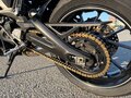 2016 Yamaha MT-09 (FZ-09), чёрный, 680000 рублей - вид 7