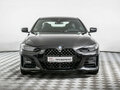 2021 BMW 4 серии 420d xDrive G22, G23, G26, чёрный, 6077000 рублей - вид 1