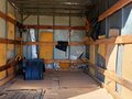 2007 ГАЗ ГАЗель (3302), белый, 500000 рублей - вид 5