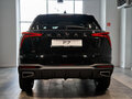 2026 Haval F7 II, чёрный, 2999000 рублей - вид 3