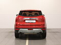 2019 Geely Atlas I, красный, 1420000 рублей - вид 6