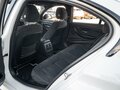 2016 BMW 3 серии 320i xDrive VI (F3x) Рестайлинг, белый - вид 10