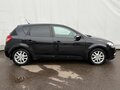 2010 Kia Ceed I Рестайлинг, чёрный, 599000 рублей - вид 6