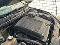 2007 Mazda 3 MPS I, чёрный, 990000 рублей - вид 6