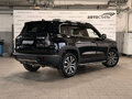 2023 Haval Dargo I, чёрный, 2499000 рублей - вид 4