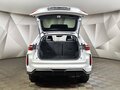 2023 Haval F7x I Рестайлинг, белый - вид 11