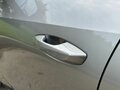 2026 Geely Galaxy M7, серый, 3485000 рублей - вид 11