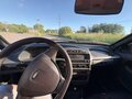 2010 Lada (ВАЗ) 2115, серый, 230000 рублей - вид 5