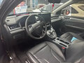 2023 Haval M6 Plus II, чёрный - вид 5