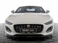 2020 Jaguar F-Type I Рестайлинг 2, белый, 5950000 рублей - вид 1
