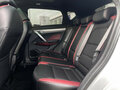 2020 Geely Coolray I, белый, 1677000 рублей - вид 9