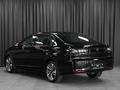 2026 Peugeot 408 II Рестайлинг 2, чёрный, 3899000 рублей - вид 1