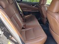 2012 Lexus GS 350 IV, чёрный, 1999999 рублей - вид 7
