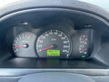 2006 Kia Cerato I, серебристый, 315000 рублей - вид 7