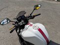 2008 Yamaha FZ1, белый, 550000 рублей - вид 5