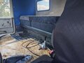 2000 КамАЗ 54112, серый, 600000 рублей - вид 4