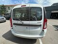 2026 Lada (ВАЗ) Largus I Рестайлинг, белый, 1582000 рублей - вид 6