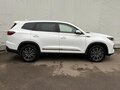 2024 Chery Tiggo 8 Pro Max I Рестайлинг, белый, 2460000 рублей - вид 6