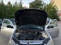 2010 Lada (ВАЗ) Priora I, серебристый, 550000 рублей - вид 2