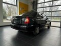2008 Hyundai Accent ТагАЗ II, чёрный, 400000 рублей - вид 5