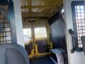 2021 Renault Master, жёлтый, 1820000 рублей - вид 7