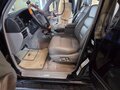 2003 Lexus LX 470 II Рестайлинг, чёрный, 1820000 рублей - вид 10