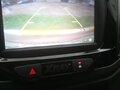 2016 Lada (ВАЗ) XRAY I, красный, 800000 рублей - вид 6