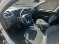 2021 Renault Arkana I, белый, 1380000 рублей - вид 5