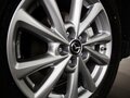 2026 Mazda CX-5 II Рестайлинг, синий, 3800000 рублей - вид 10
