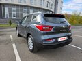 2020 Renault Kadjar I Рестайлинг, серый, 1765000 рублей - вид 6
