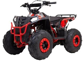 2026 Другие Мотовездеходы (другие), чёрный, 84900 рублей, вид 1