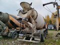 2019 ТЗА 58149, оранжевый, 2700000 рублей - вид 2