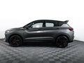 2023 Geely Coolray I Рестайлинг, серый - вид 7