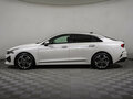 2020 Kia K5 III, белый, 2589000 рублей - вид 7
