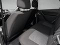 2023 Lada (ВАЗ) Granta I Рестайлинг, белый, 695633 рублей - вид 11
