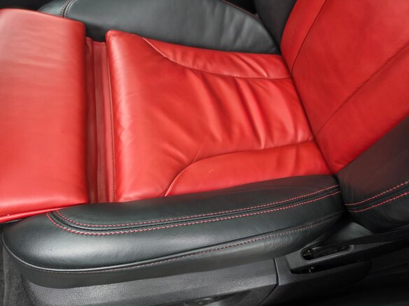 2009 Audi Q7 I (4L) Рестайлинг, чёрный, 5000000 рублей - вид 16