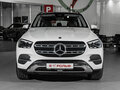 2026 Mercedes-Benz GLE 300 d II (V167) Рестайлинг, белый, 13045000 рублей - вид 3