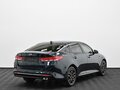 2018 Kia Optima IV, синий, 1599000 рублей - вид 1
